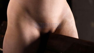 Thumbnail of post image 011